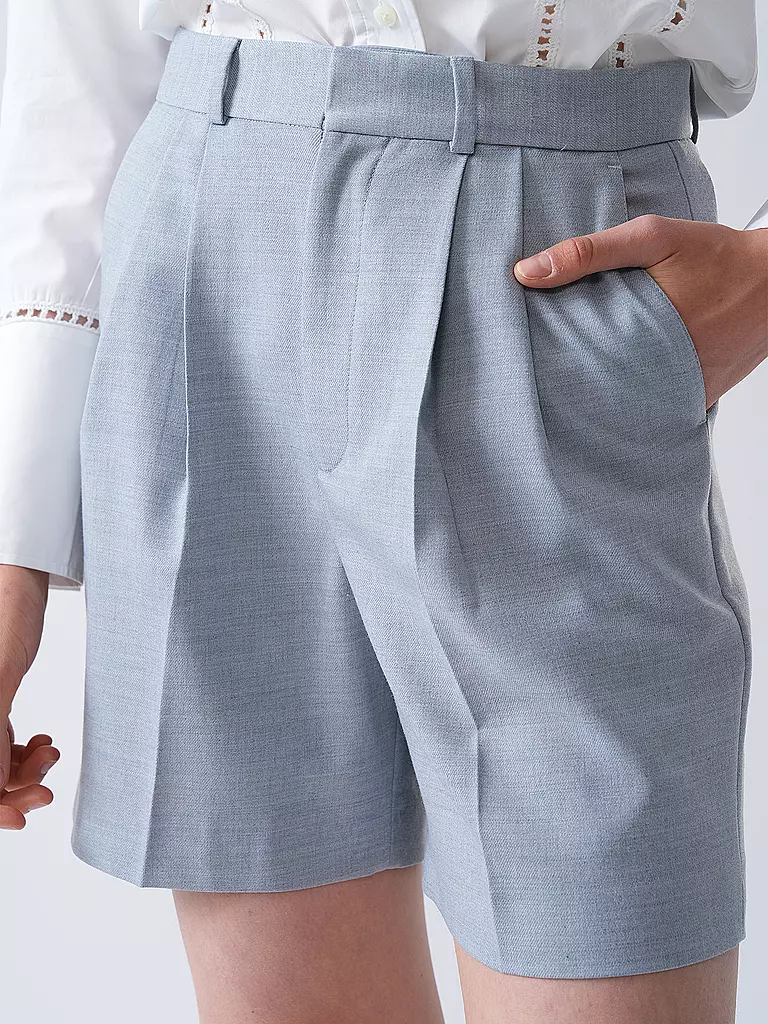 ANINE BING | Short CARRIE | 