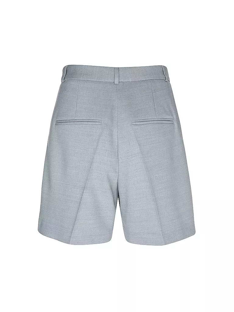 ANINE BING | Short CARRIE | 
