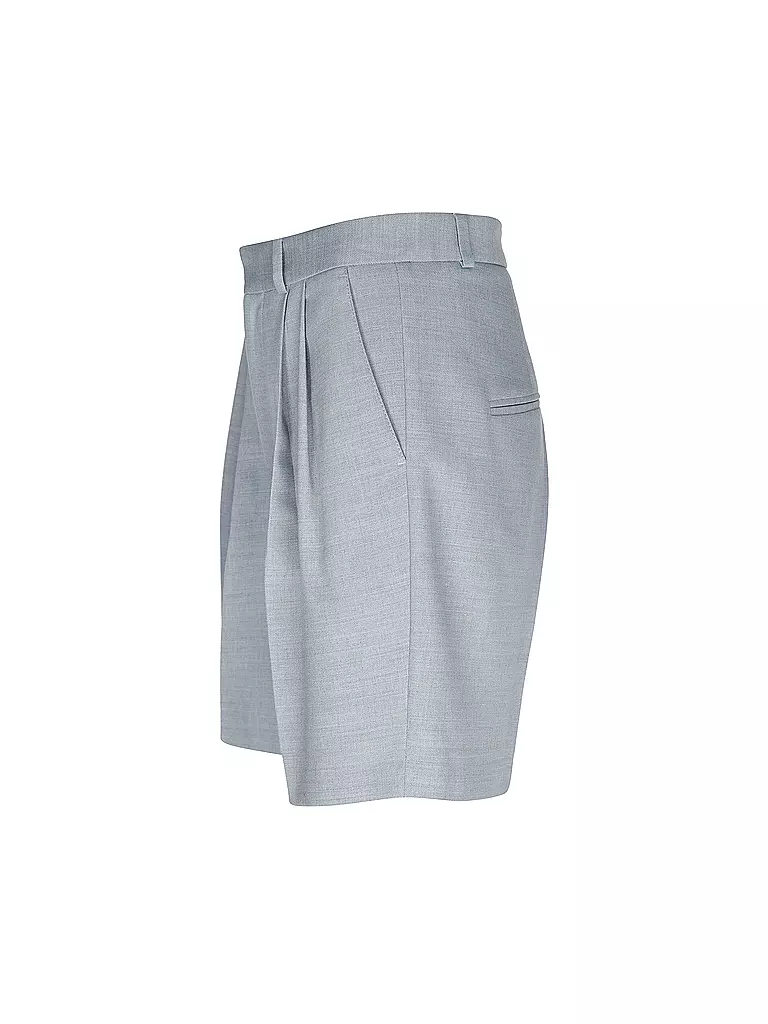 ANINE BING | Short CARRIE | 