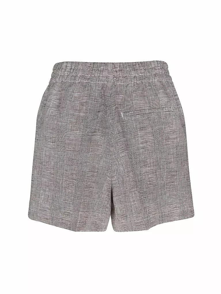 ANINE BING | Short en lin KAM | 