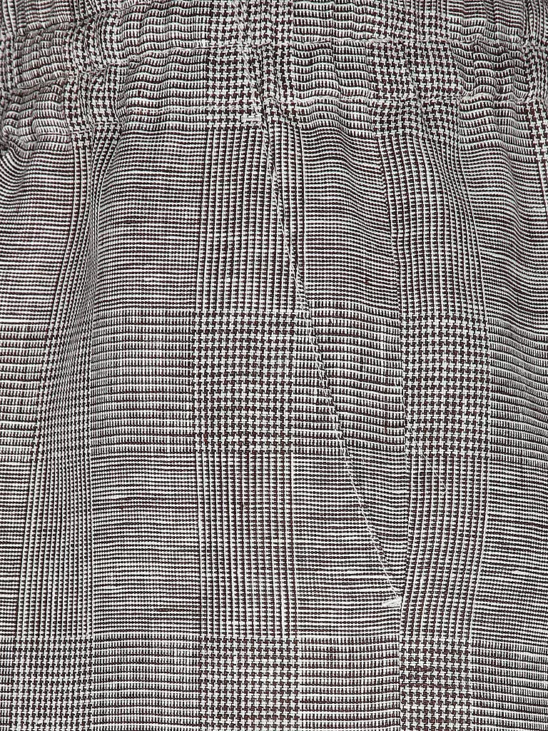 ANINE BING | Short en lin KAM | 