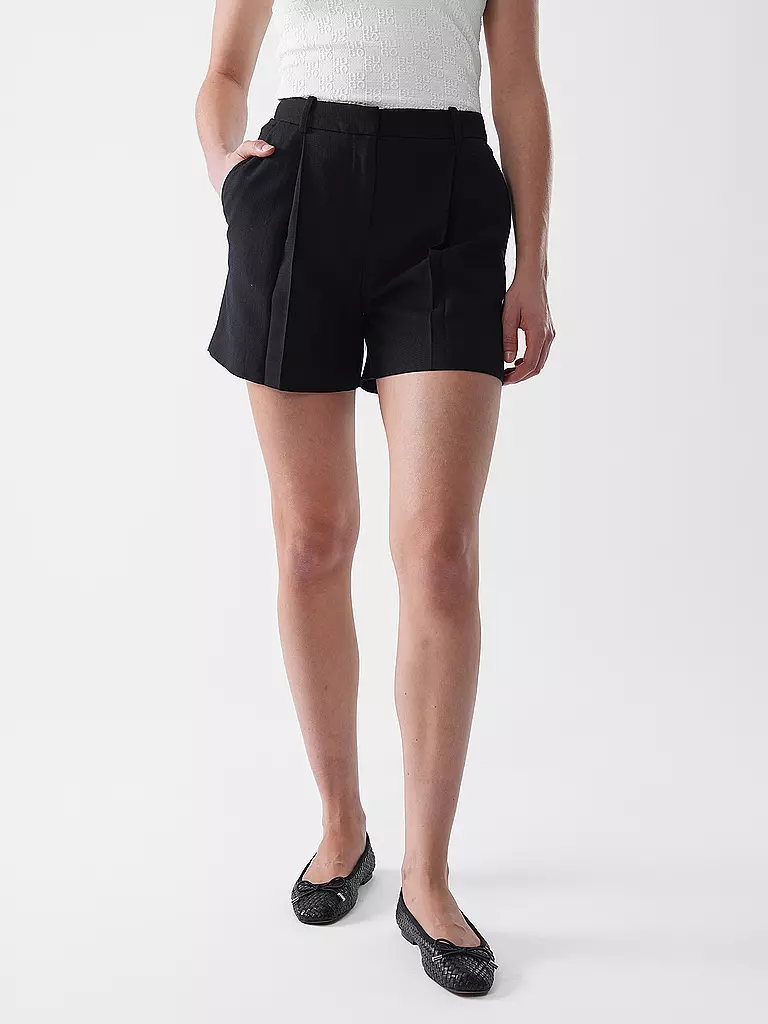 ANINE BING | Short TRENT | 