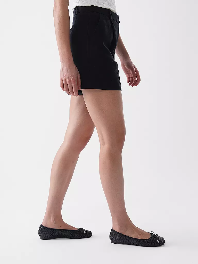 ANINE BING | Short TRENT | 