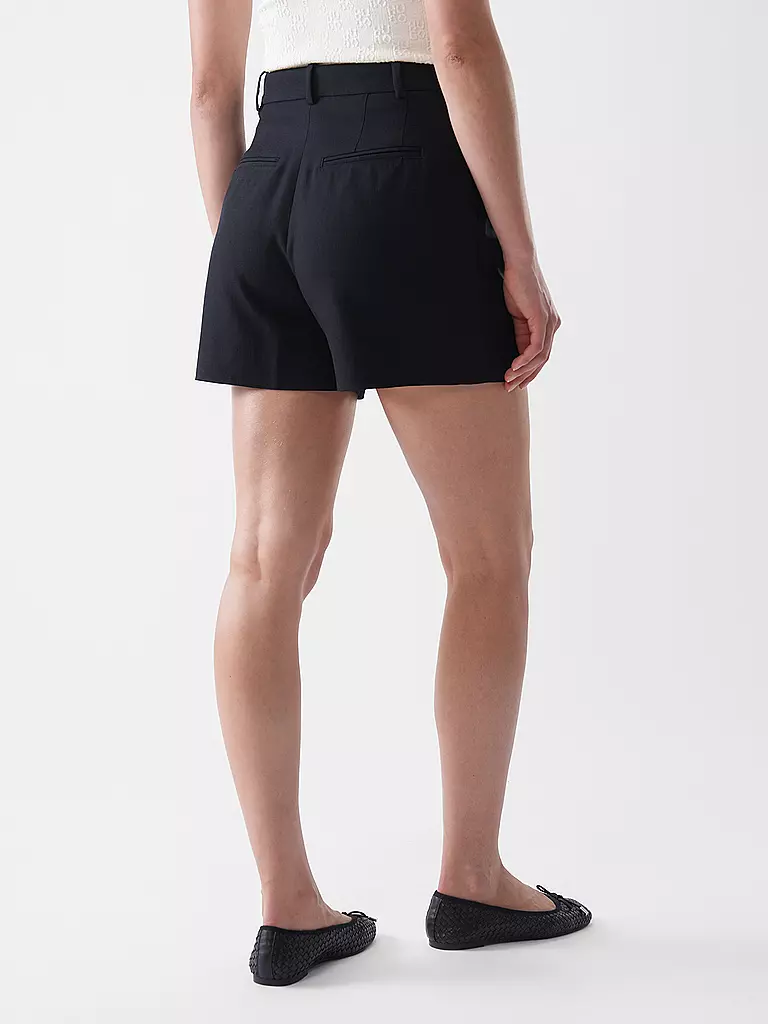ANINE BING | Short TRENT | 