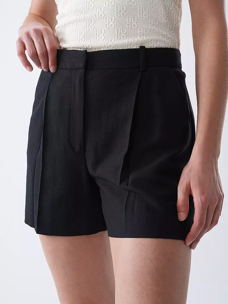 ANINE BING | Short TRENT | 