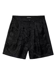 ANINE BING | Shorts CARRIE | Noir