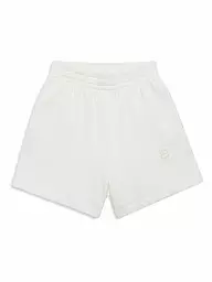 ANINE BING | Shorts KAM | Blanc