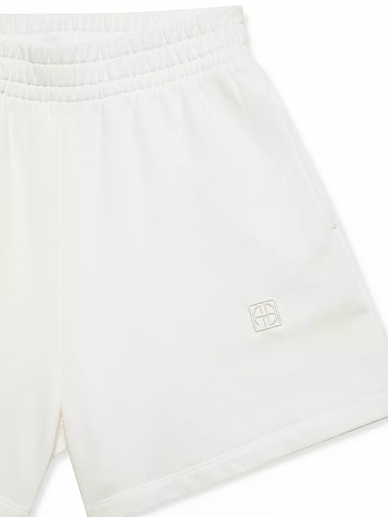 ANINE BING | Shorts KAM | 