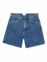 ANINE BING | Shorts | Bleu