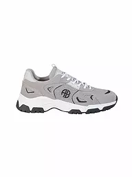 ANINE BING | Sneaker BRODY | Gris