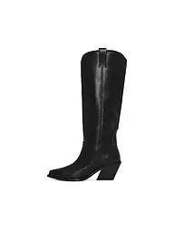 ANINE BING | Stiefel TALL TANIA  | Noir