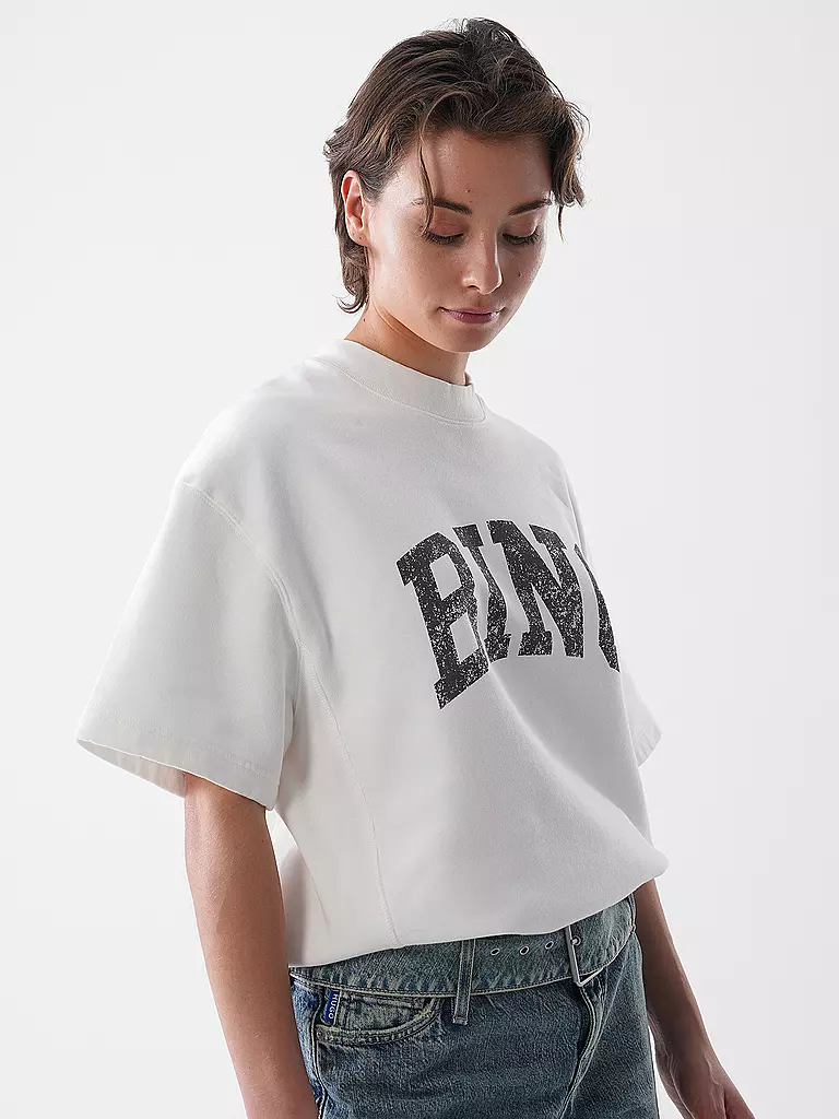 ANINE BING | Sweat JAY | 