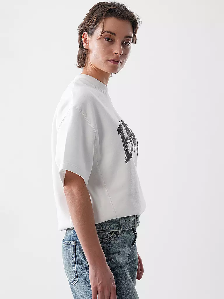 ANINE BING | Sweat JAY | 