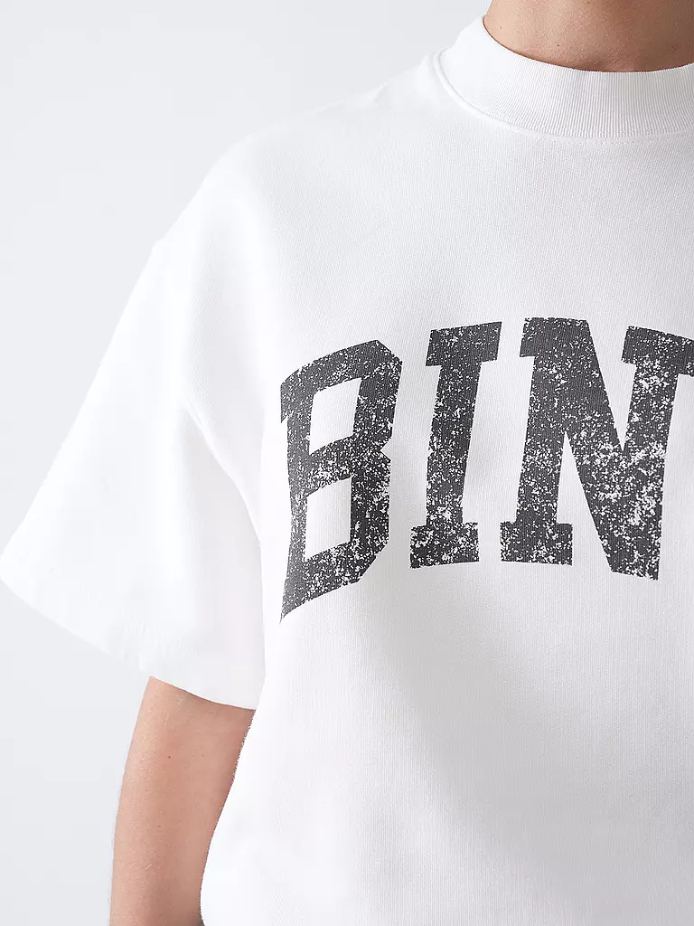 ANINE BING | Sweat JAY | 