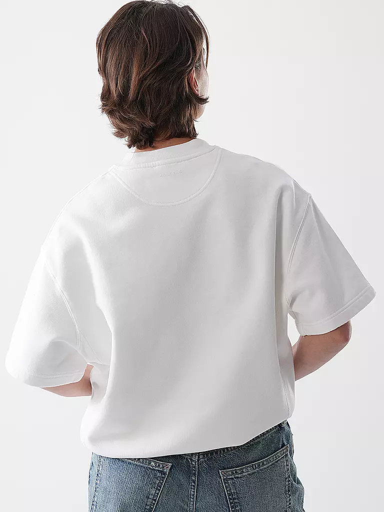ANINE BING | Sweat JAY | 