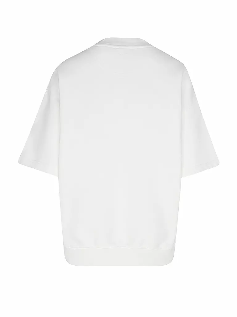 ANINE BING | Sweat JAY | 