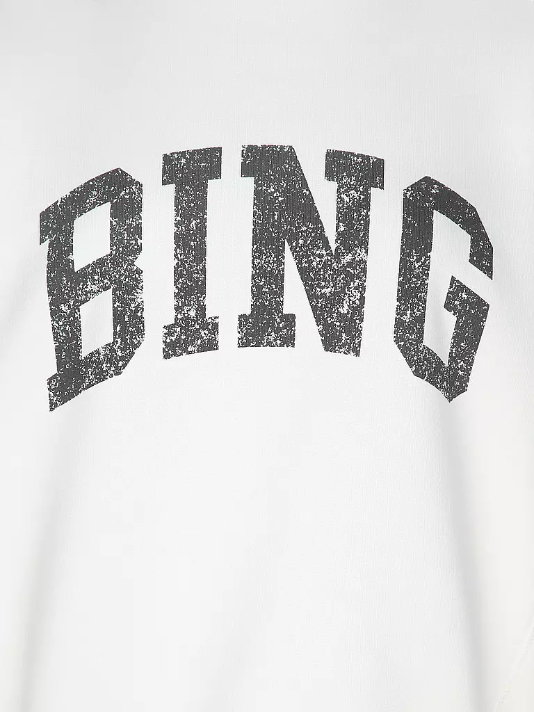 ANINE BING | Sweat JAY | 
