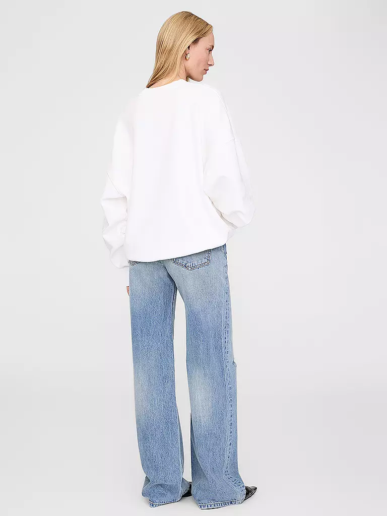 ANINE BING | Sweat MILES | 
