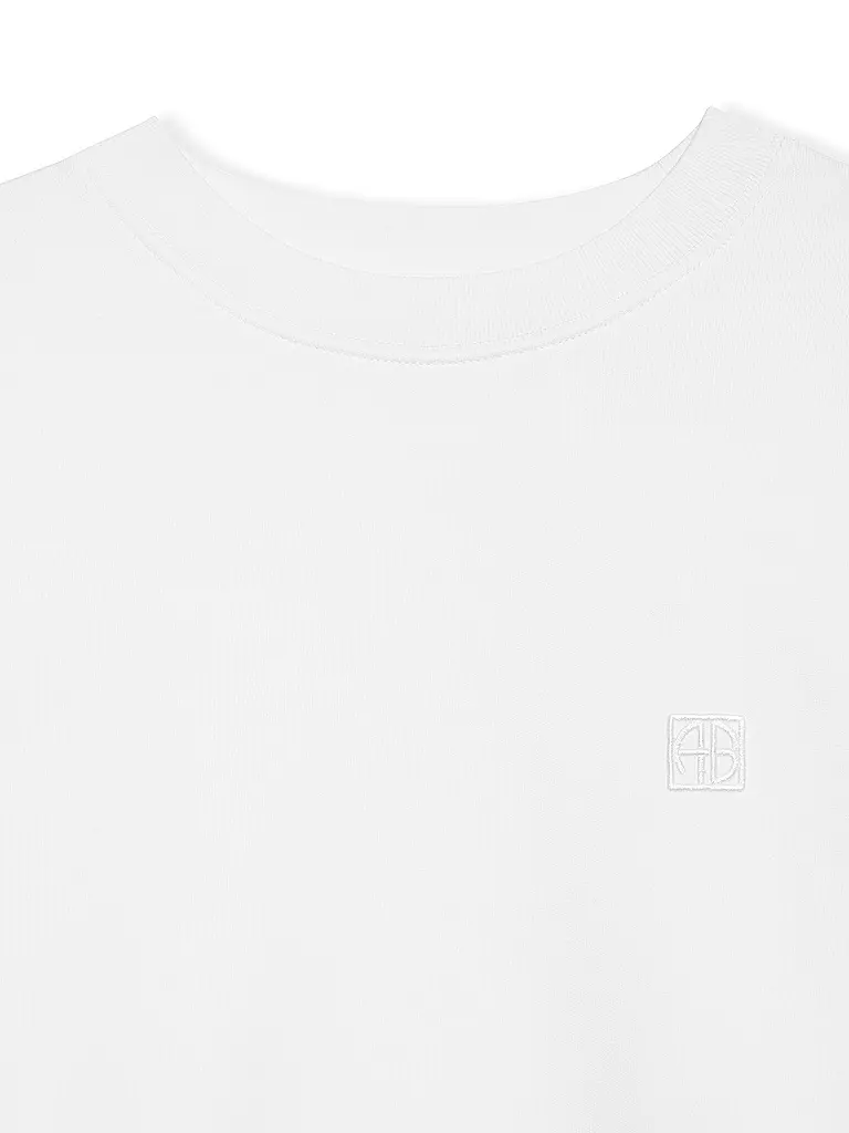 ANINE BING | Sweat MILES | 