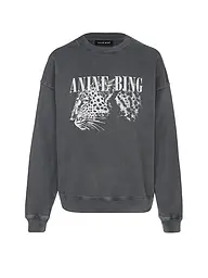 ANINE BING | Sweat-shirt | Noir