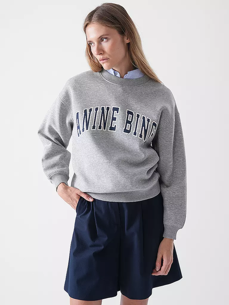 ANINE BING | Sweat-shirt | 