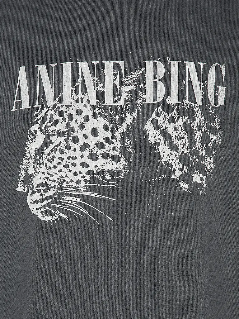 ANINE BING | Sweat-shirt |