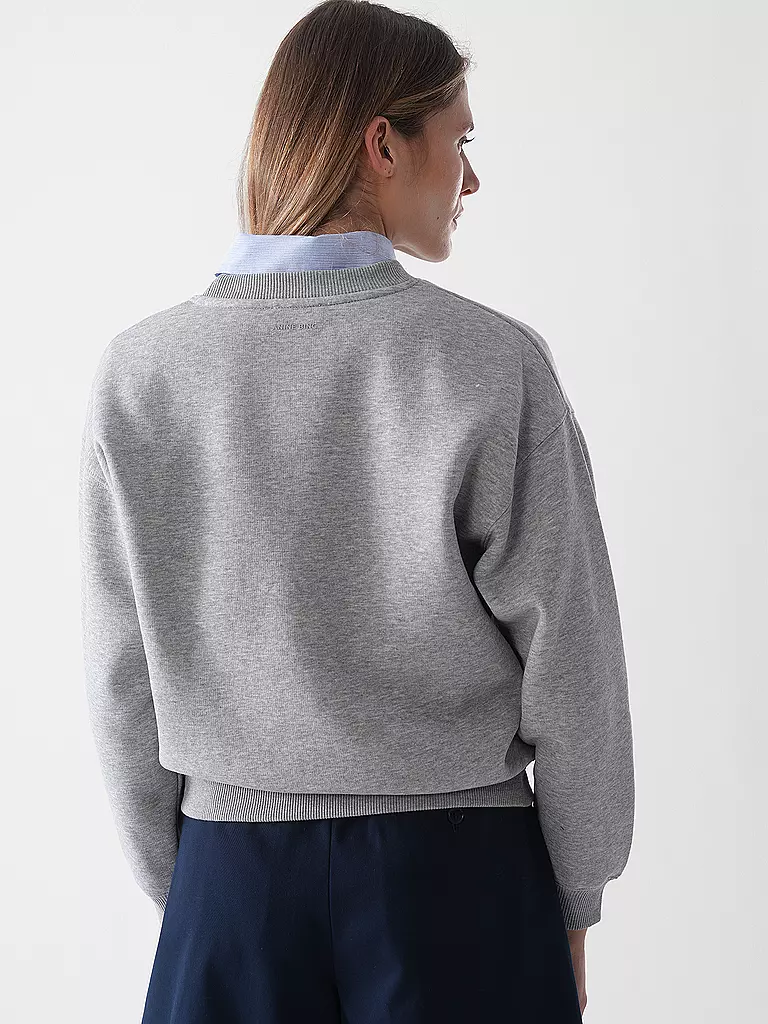ANINE BING | Sweat-shirt | 