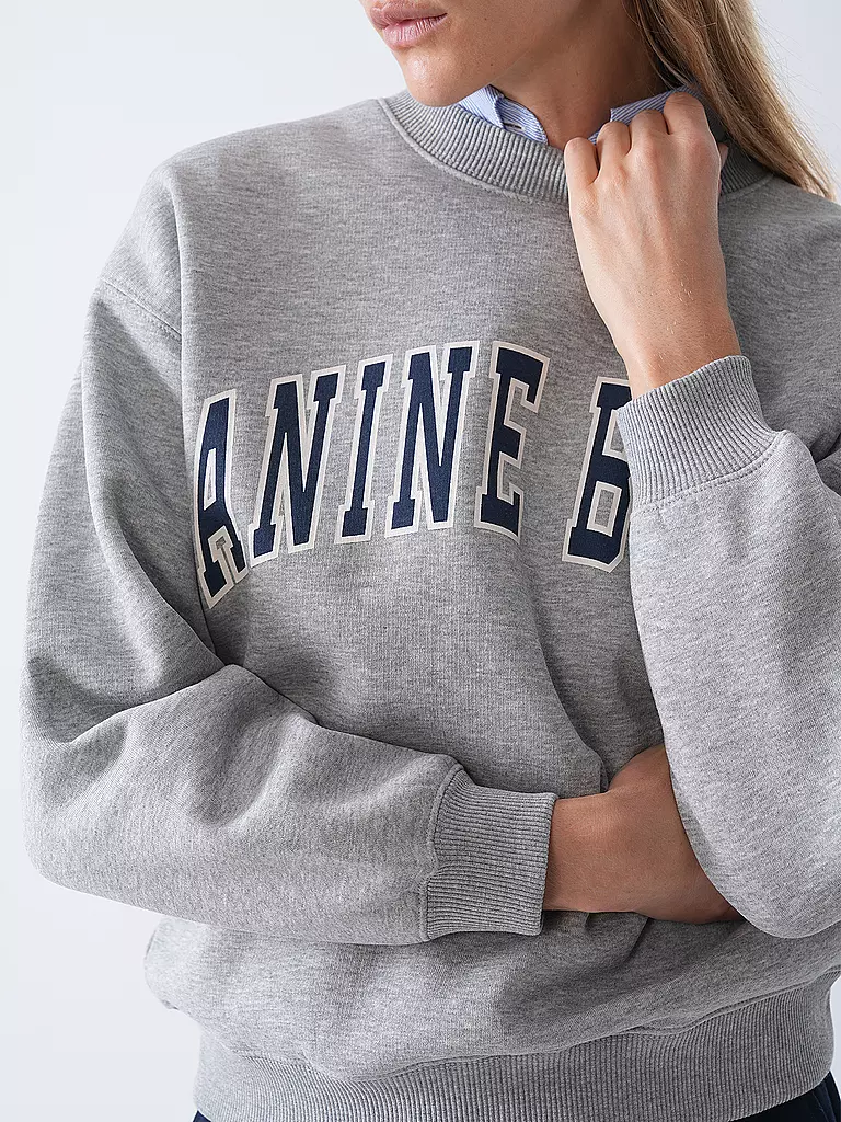 ANINE BING | Sweat-shirt | 