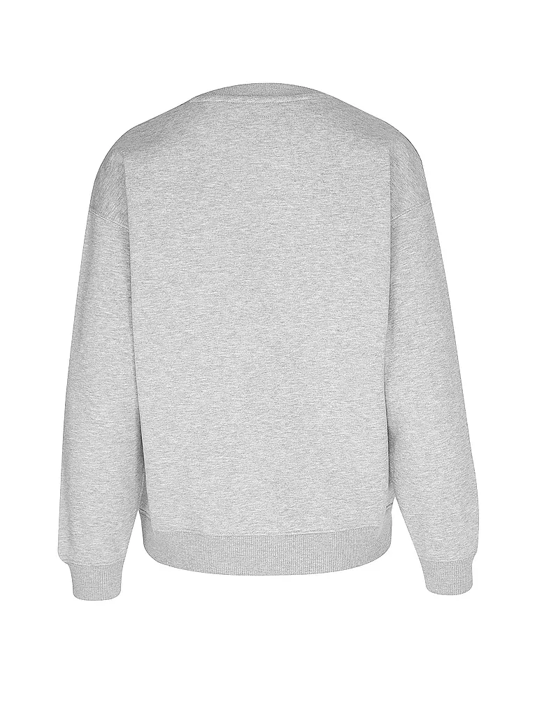 ANINE BING | Sweat-shirt | 