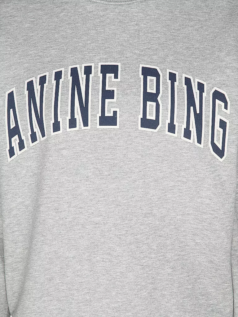 ANINE BING | Sweat-shirt | 