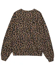 ANINE BING | Sweater MILES | Noir