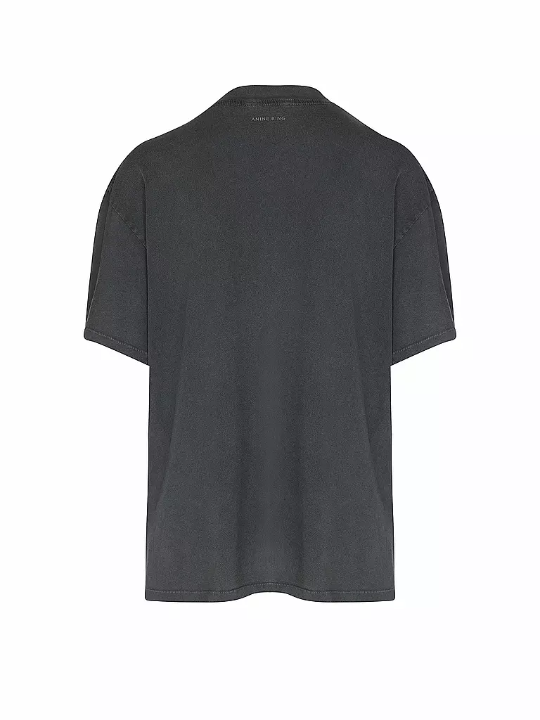 ANINE BING | T-shirt ASHTON | 