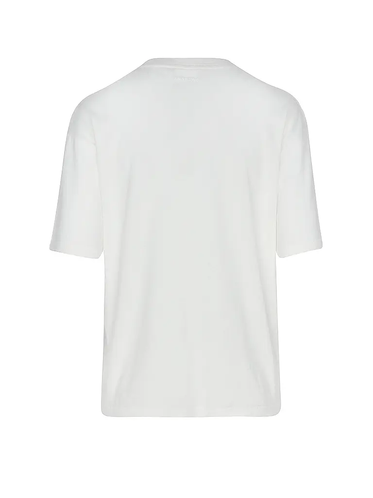 ANINE BING | T-Shirt COHEN | 