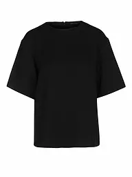 ANINE BING | T-Shirt MADDIE | Noir