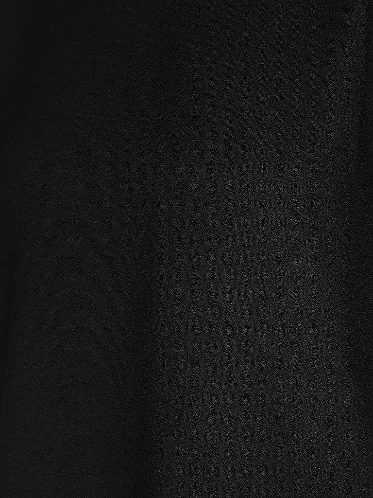 ANINE BING | T-Shirt MADDIE | Noir
