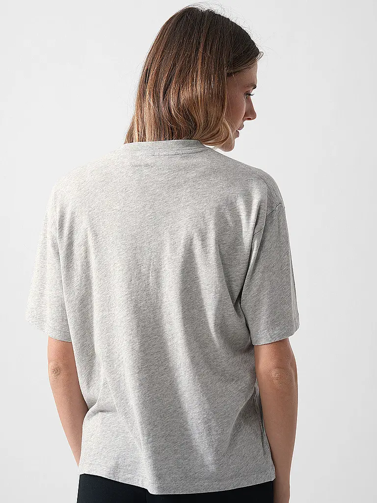 ANINE BING | T-shirt | 