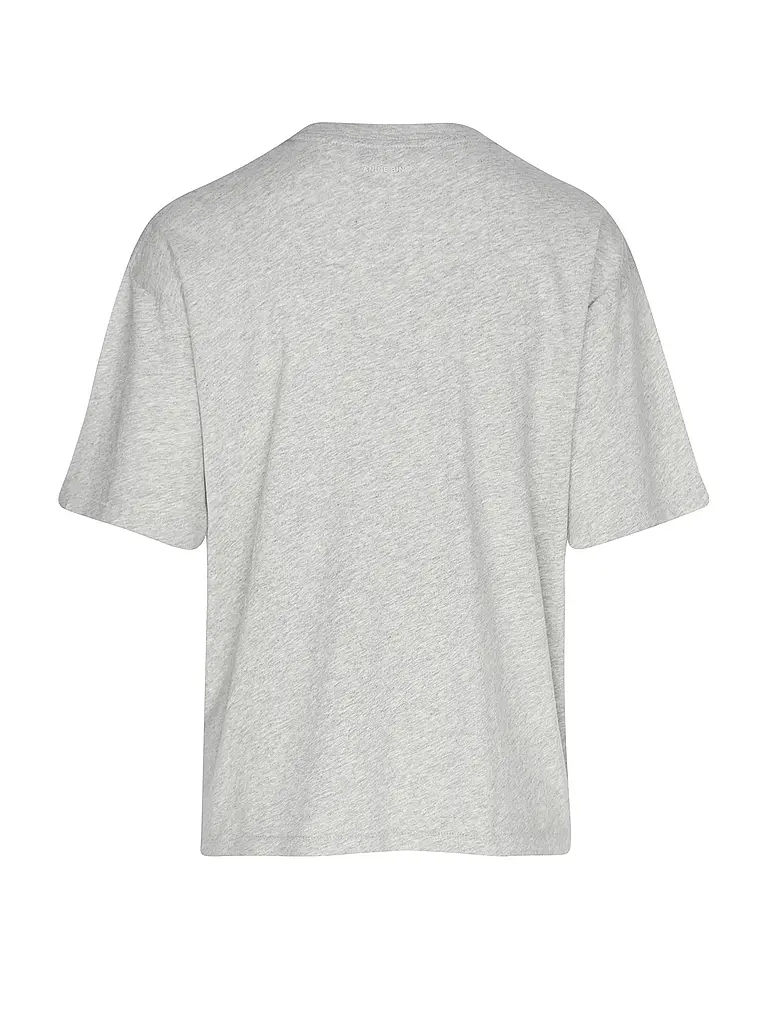 ANINE BING | T-shirt | 