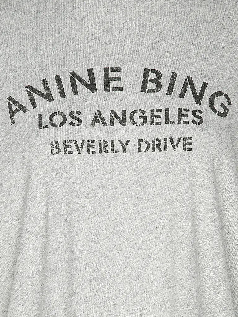 ANINE BING | T-shirt | 
