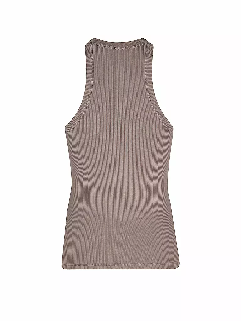 ANINE BING | Top EVA | 
