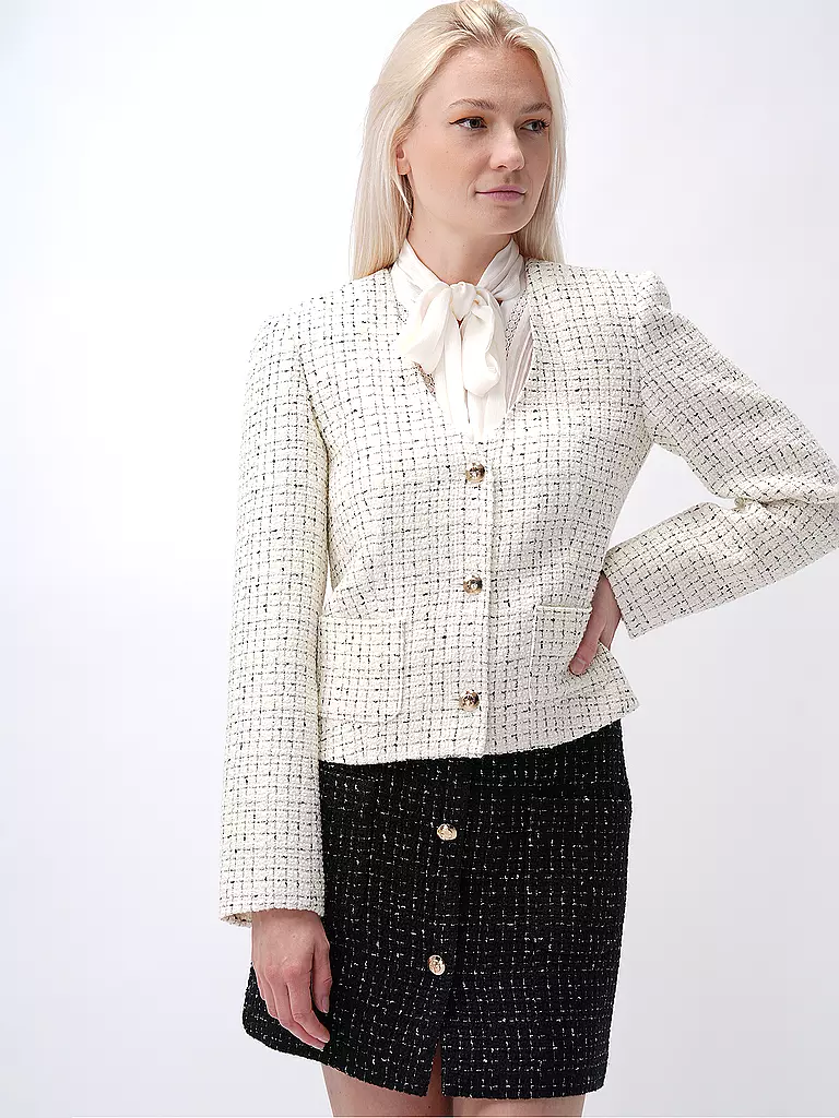 ANINE BING | Veste ANITTA | 
