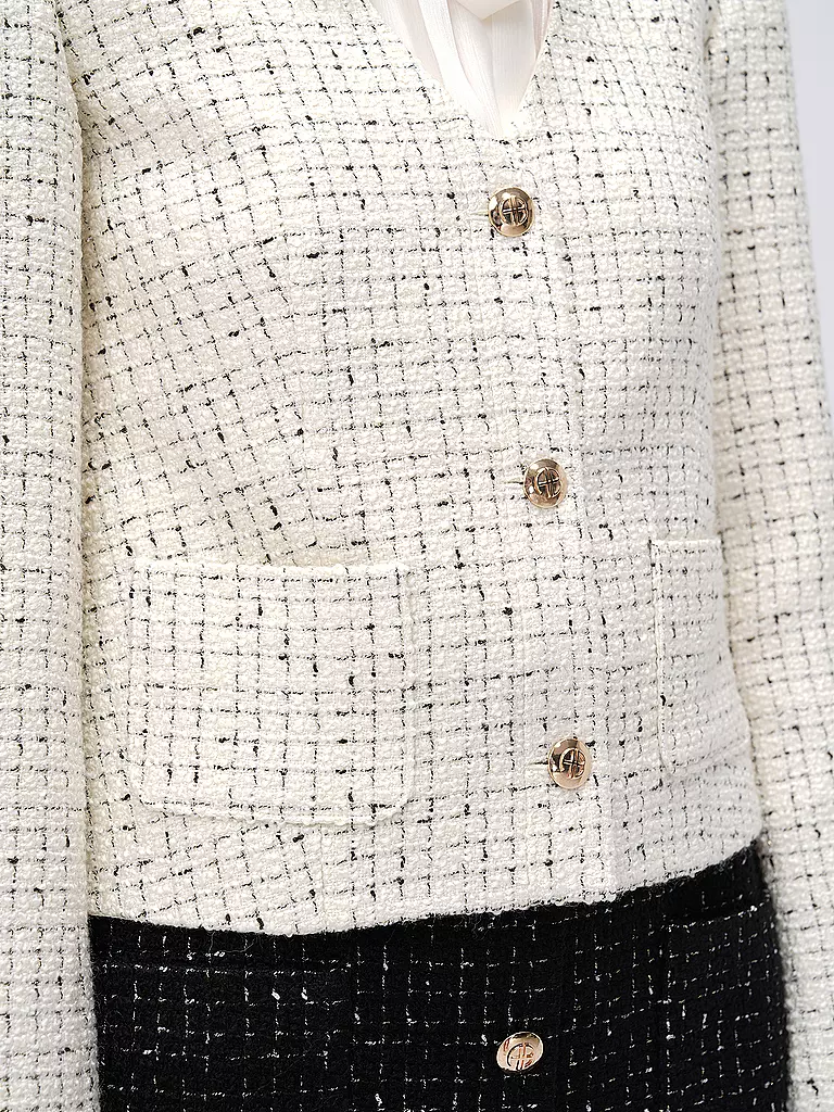 ANINE BING | Veste ANITTA | 