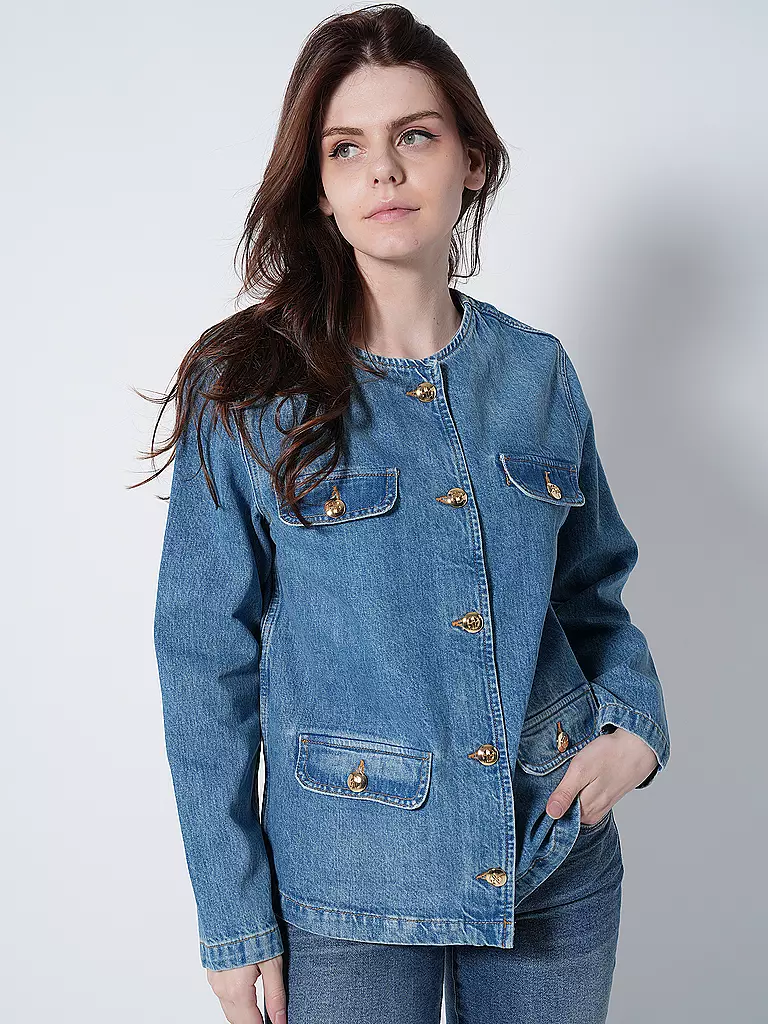 ANINE BING | Veste JANET | 