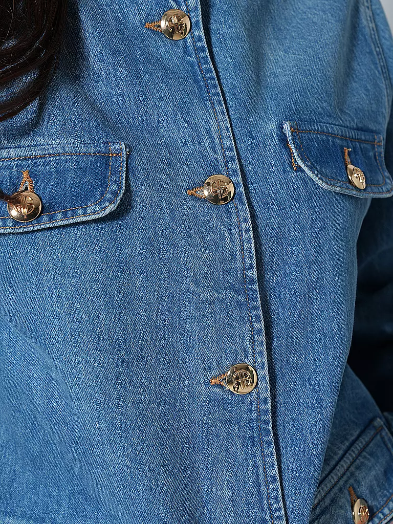 ANINE BING | Veste JANET | 
