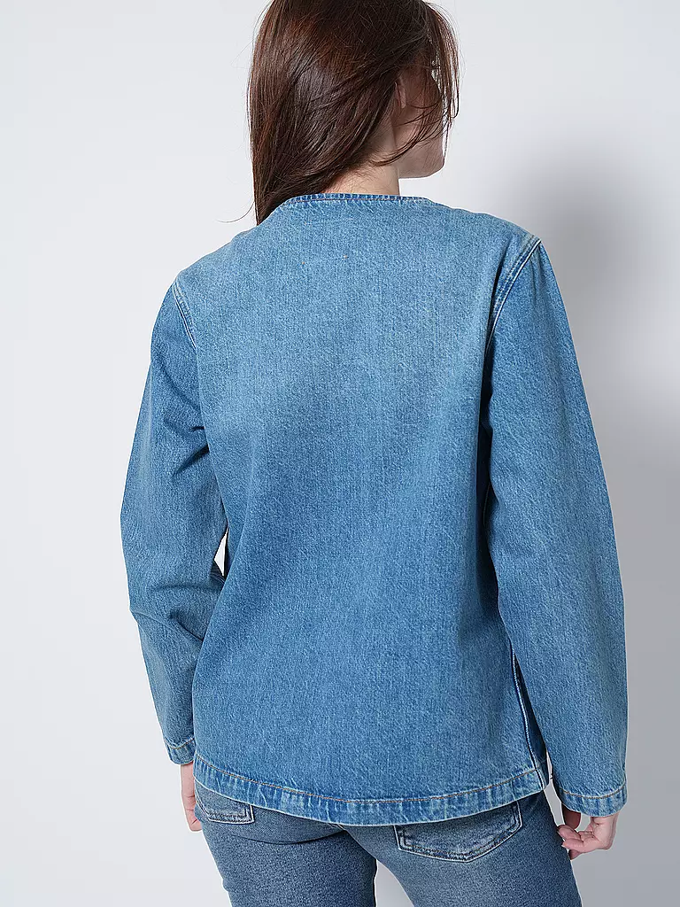 ANINE BING | Veste JANET | 