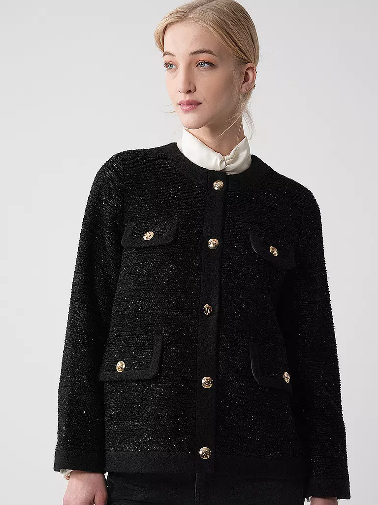 ANINE BING | Veste LYDIA | 
