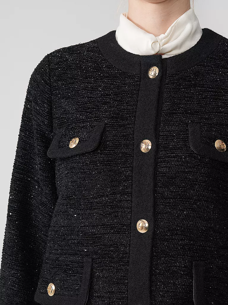 ANINE BING | Veste LYDIA | 