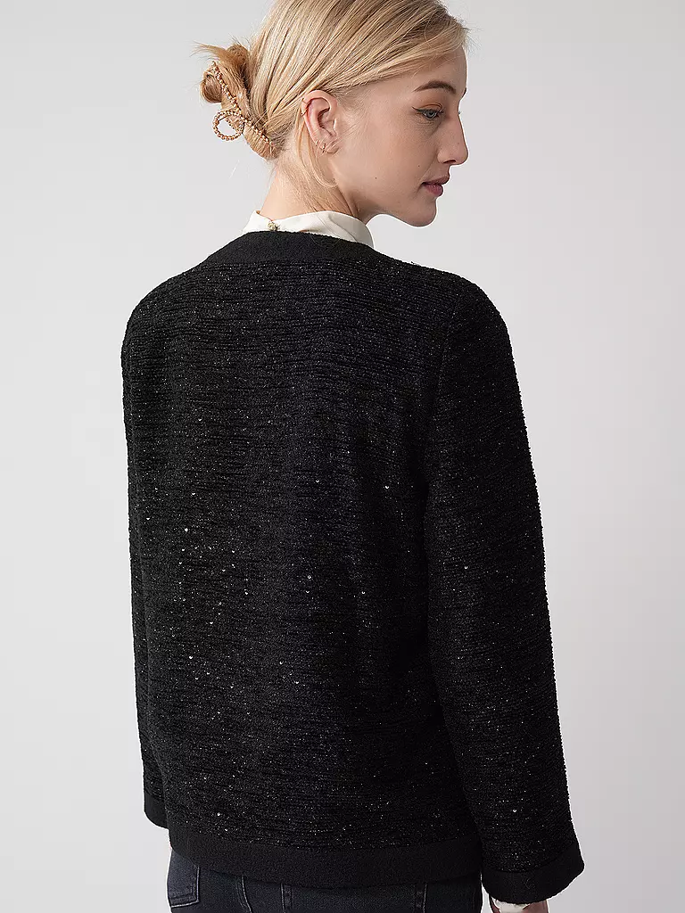 ANINE BING | Veste LYDIA | 