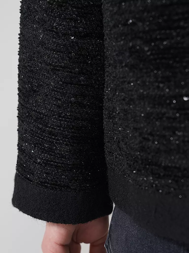 ANINE BING | Veste LYDIA | 