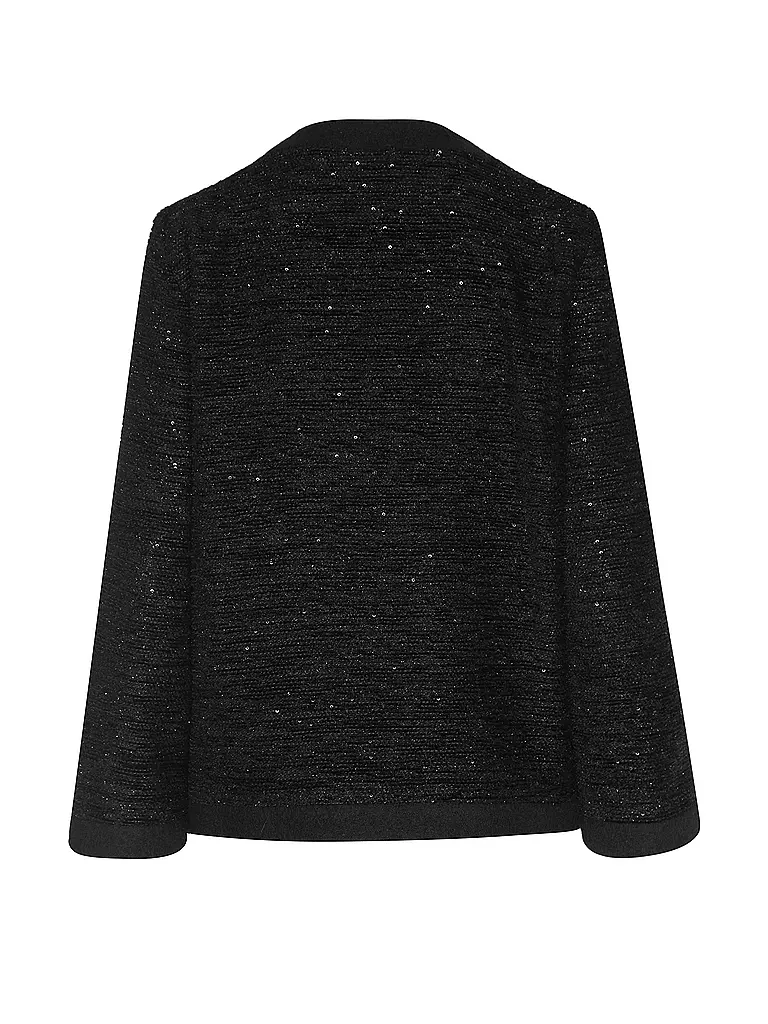ANINE BING | Veste LYDIA | 