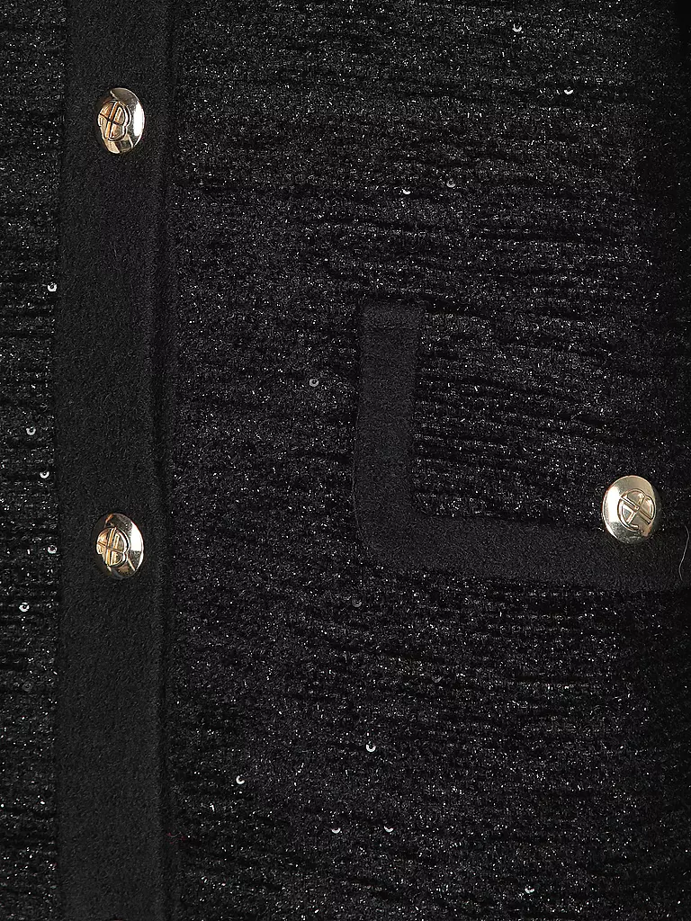 ANINE BING | Veste LYDIA | 
